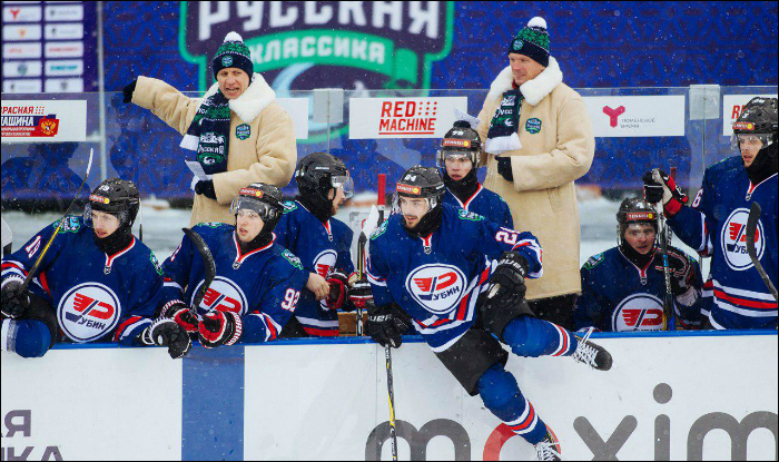 Рубин 22122019текст.jpg